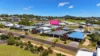 35 Wensley Avenue, Yungaburra, Qld 4884-Image