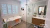 35 Wensley Avenue, Yungaburra, Qld 4884-Image