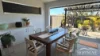 35 Wensley Avenue, Yungaburra, Qld 4884-Image