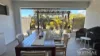 35 Wensley Avenue, Yungaburra, Qld 4884-Image