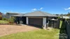 35 Wensley Avenue, Yungaburra, Qld 4884-Image