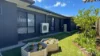 35 Wensley Avenue, Yungaburra, Qld 4884-Image