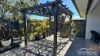 35 Wensley Avenue, Yungaburra, Qld 4884-Image