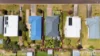 35 Wensley Avenue, Yungaburra, Qld 4884-Image