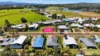 35 Wensley Avenue, Yungaburra, Qld 4884-Image