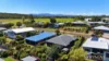 35 Wensley Avenue, Yungaburra, Qld 4884-Image