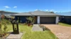 35 Wensley Avenue, Yungaburra, Qld 4884-Image