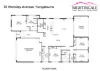 35 Wensley Avenue, Yungaburra, Qld 4884-Image