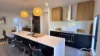35 Wensley Avenue, Yungaburra, Qld 4884-Image