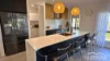 35 Wensley Avenue, Yungaburra, Qld 4884-Image