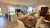 35 Wensley Avenue, Yungaburra, Qld 4884-Image