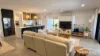 35 Wensley Avenue, Yungaburra, Qld 4884-Image
