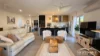 35 Wensley Avenue, Yungaburra, Qld 4884-Image