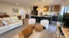 35 Wensley Avenue, Yungaburra, Qld 4884-Image