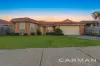 35 Wensleydale Drive, Mornington, Vic 3931