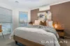 35 Wensleydale Drive, Mornington, Vic 3931-Image