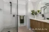 35 Wensleydale Drive, Mornington, Vic 3931-Image