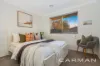 35 Wensleydale Drive, Mornington, Vic 3931-Image