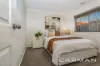 35 Wensleydale Drive, Mornington, Vic 3931-Image