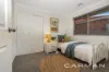 35 Wensleydale Drive, Mornington, Vic 3931-Image
