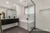 35 Wensleydale Drive, Mornington, Vic 3931-Image