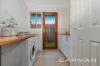 35 Wensleydale Drive, Mornington, Vic 3931-Image