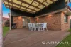 35 Wensleydale Drive, Mornington, Vic 3931-Image