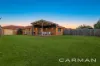 35 Wensleydale Drive, Mornington, Vic 3931-Image