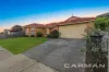 35 Wensleydale Drive, Mornington, Vic 3931-Image