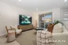 35 Wensleydale Drive, Mornington, Vic 3931-Image