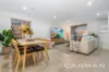 35 Wensleydale Drive, Mornington, Vic 3931-Image
