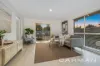 35 Wensleydale Drive, Mornington, Vic 3931-Image