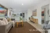35 Wensleydale Drive, Mornington, Vic 3931-Image