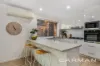 35 Wensleydale Drive, Mornington, Vic 3931-Image