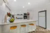 35 Wensleydale Drive, Mornington, Vic 3931-Image