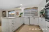 35 Wensleydale Drive, Mornington, Vic 3931-Image