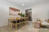 35 Wensleydale Drive, Mornington, Vic 3931-Image