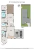 35 Wensleydale Drive, Mornington, Vic 3931-Floorplan