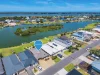 35 Wentworth Parade, Hindmarsh Island, SA 5214