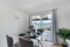 35 Wentworth Parade, Hindmarsh Island, SA 5214-Image