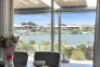 35 Wentworth Parade, Hindmarsh Island, SA 5214-Image