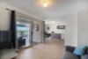 35 Wentworth Parade, Hindmarsh Island, SA 5214-Image