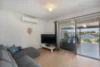 35 Wentworth Parade, Hindmarsh Island, SA 5214-Image