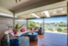 35 Wentworth Parade, Hindmarsh Island, SA 5214-Image