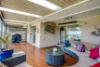35 Wentworth Parade, Hindmarsh Island, SA 5214-Image