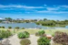 35 Wentworth Parade, Hindmarsh Island, SA 5214-Image