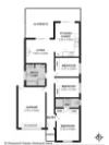 35 Wentworth Parade, Hindmarsh Island, SA 5214-Image