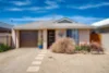 35 Wentworth Parade, Hindmarsh Island, SA 5214-Image