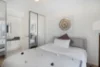 35 Wentworth Parade, Hindmarsh Island, SA 5214-Image