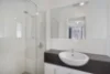 35 Wentworth Parade, Hindmarsh Island, SA 5214-Image